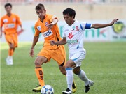 Bóng đá anh, ngoại hạng anh, lịch thi đấu euro 2012, Đất và bóng đá