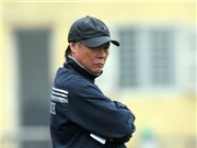 Bóng đá anh, ngoại hạng anh, lịch thi đấu euro 2012, Các nhà chuyên môn nhận định: Cửa rộng cửa hẹp