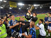 Bóng đá anh, ngoại hạng anh, lịch thi đấu euro 2012, Chiến thắng đầu tiên, hy vọng không phải cuối cùng