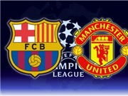 Bóng đá anh, ngoại hạng anh, lịch thi đấu euro 2012, Bản tin Hành tinh thể thao ngày 27/5/2011
