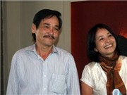 Bóng đá anh, ngoại hạng anh, lịch thi đấu euro 2012, "Bí kíp" - Phim truyền hình không cần “ngôi sao”