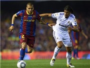 Bóng đá anh, ngoại hạng anh, lịch thi đấu euro 2012, Khedira: Real Madrid không bị Barca bỏ lại quá xa 