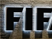 Bóng đá anh, ngoại hạng anh, lịch thi đấu euro 2012, Adidas và Coca-Cola "đau đầu" vì bê bối ở FIFA