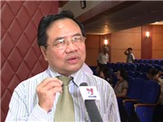 Bóng đá anh, ngoại hạng anh, lịch thi đấu euro 2012, Bản tin Văn hóa toàn cảnh ngày 30/5/2011