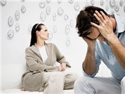 Bóng đá anh, ngoại hạng anh, lịch thi đấu euro 2012, Vợ mắc “bệnh” thành phố