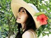 Bóng đá anh, ngoại hạng anh, lịch thi đấu euro 2012, Chăm sóc da trong mùa hè