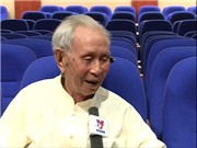 Bóng đá anh, ngoại hạng anh, lịch thi đấu euro 2012, “Ông từ” giữ ngôi đền thiêng của nghệ thuật dân tộc
