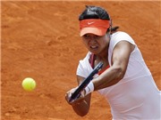 Bóng đá anh, ngoại hạng anh, lịch thi đấu euro 2012, Roland Garros 2011: Ai sẽ là nữ hoàng?