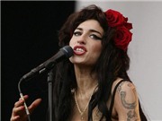 Bóng đá anh, ngoại hạng anh, lịch thi đấu euro 2012, Amy Winehouse sẽ chết nếu không bỏ rượu