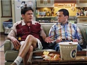 Bóng đá anh, ngoại hạng anh, lịch thi đấu euro 2012, Dọa phá nhà đài vì phải xem quá nhiều lần 1 bộ phim
