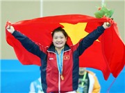 Bóng đá anh, ngoại hạng anh, lịch thi đấu euro 2012,  Asian Games 18 năm 2019: Cơ hội lớn cho Việt Nam