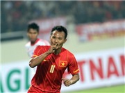 Bóng đá anh, ngoại hạng anh, lịch thi đấu euro 2012, Công bố danh sách ĐTQG và ĐT Olympic QG: Cánh cửa để ngỏ