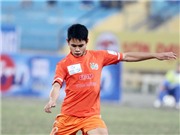 Bóng đá anh, ngoại hạng anh, lịch thi đấu euro 2012, Nhân sự cho các ĐTQG: Tin ở hoa hồng