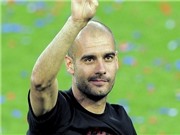 Bóng đá anh, ngoại hạng anh, lịch thi đấu euro 2012, “Bí quyết của Barca? Ai cũng biết việc mình cần phải làm”