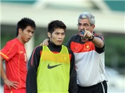 Bóng đá anh, ngoại hạng anh, lịch thi đấu euro 2012,  Chơi “tiqui – taca” với tinh thần Đức?