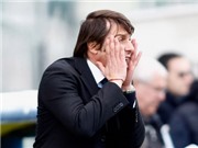 Bóng đá anh, ngoại hạng anh, lịch thi đấu euro 2012, Antonio Conte chính thức dẫn dắt Juventus: Chào mừng trở về nhà, Antonio!