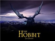 Bóng đá anh, ngoại hạng anh, lịch thi đấu euro 2012, Xem trailer mới nhất của siêu phẩm "The Hobbit 2012"