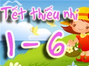 Bóng đá anh, ngoại hạng anh, lịch thi đấu euro 2012, “Bảo bối” hay kỹ năng sống cho các em?