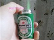Bóng đá anh, ngoại hạng anh, lịch thi đấu euro 2012, Sáng kiến bình dân