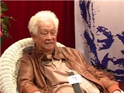Bóng đá anh, ngoại hạng anh, lịch thi đấu euro 2012, Bản tin Văn hóa toàn cảnh ngày 31/5/2011
