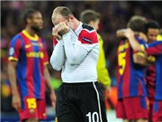 Bóng đá anh, ngoại hạng anh, lịch thi đấu euro 2012,  Rooney thúc giục M.U mau chóng “đi chợ”