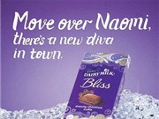Bóng đá anh, ngoại hạng anh, lịch thi đấu euro 2012, Mẫu quảng cáo gây giận dữ