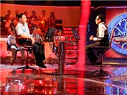 Bóng đá anh, ngoại hạng anh, lịch thi đấu euro 2012, Gameshow và những chuyện... ít biết 