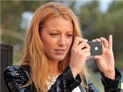 Bóng đá anh, ngoại hạng anh, lịch thi đấu euro 2012, Bộ ảnh nude của minh tinh Blake Lively là đồ giả?