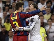 Bóng đá anh, ngoại hạng anh, lịch thi đấu euro 2012, Đội tuyển TBN: Quan trọng nhất là hòa khí
