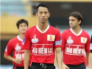 Bóng đá anh, ngoại hạng anh, lịch thi đấu euro 2012, Nhìn từ danh sách ĐTQG: Trở lại và ra đi