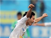 Bóng đá anh, ngoại hạng anh, lịch thi đấu euro 2012, Nhìn từ danh sách ĐT Olympic QG: Xây nhà từ móng