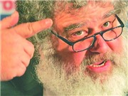 Bóng đá anh, ngoại hạng anh, lịch thi đấu euro 2012, Vụ sa thải Chuck Blazer: CONCACAF bức xúc