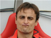 Bóng đá anh, ngoại hạng anh, lịch thi đấu euro 2012,  Berbatov quyết bám trụ ở M.U
