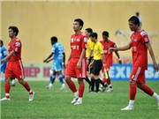 Bóng đá anh, ngoại hạng anh, lịch thi đấu euro 2012, Tiêu cực là cái chi chi...