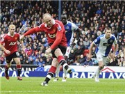 Bóng đá anh, ngoại hạng anh, lịch thi đấu euro 2012, Chuyện lạ bóng đá Anh: Mảng cỏ có giá...1 triệu bảng