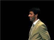 Bóng đá anh, ngoại hạng anh, lịch thi đấu euro 2012, Van Nistelrooy cập bến Malaga