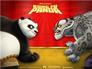 Bóng đá anh, ngoại hạng anh, lịch thi đấu euro 2012, Những bộ phim hoạt hình tuyệt hay dành cho thiếu nhi