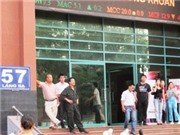 Bóng đá anh, ngoại hạng anh, lịch thi đấu euro 2012, Cháy tầng 15 tháp Thành Công, cư dân hoảng sợ