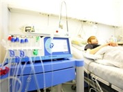 Bóng đá anh, ngoại hạng anh, lịch thi đấu euro 2012, Khuẩn E.coli hành hoành ở châu Âu là một chủng mới 