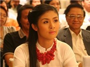 Bóng đá anh, ngoại hạng anh, lịch thi đấu euro 2012, Nghệ sĩ, hoa hậu vì nạn nhân chất độc da cam 