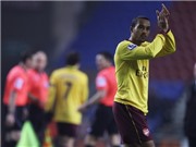 Bóng đá anh, ngoại hạng anh, lịch thi đấu euro 2012, ĐT Anh: Walcott sẽ thay Rooney