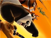 Bóng đá anh, ngoại hạng anh, lịch thi đấu euro 2012, "Kung Fu Panda 2" (2011)
