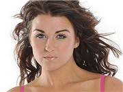 Bóng đá anh, ngoại hạng anh, lịch thi đấu euro 2012, “Người cũ” của Rooney bị bắt vì tàng trữ chất cấm