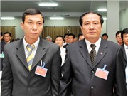 Bóng đá anh, ngoại hạng anh, lịch thi đấu euro 2012, VFF đã chọn nhầm?