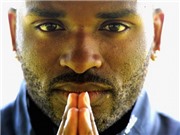 Bóng đá anh, ngoại hạng anh, lịch thi đấu euro 2012, Darren Bent : "Tiền đạo mà không ghi bàn thì làm quái gì?"