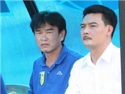 Bóng đá anh, ngoại hạng anh, lịch thi đấu euro 2012, GĐĐH HN.T&T Nguyễn Quốc Hội: SHB.ĐN nợ chúng tôi rất nhiều