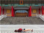 Bóng đá anh, ngoại hạng anh, lịch thi đấu euro 2012, “Chơi giả chết” và những trò quái đản của giới trẻ