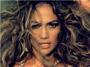 Bóng đá anh, ngoại hạng anh, lịch thi đấu euro 2012, Các hãng phim đen tranh giành băng sex của J.Lo