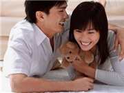 Bóng đá anh, ngoại hạng anh, lịch thi đấu euro 2012, 9 khám phá thú vị về tình yêu