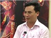Bóng đá anh, ngoại hạng anh, lịch thi đấu euro 2012, Bản tin Văn hóa toàn cảnh ngày 2/6/2011